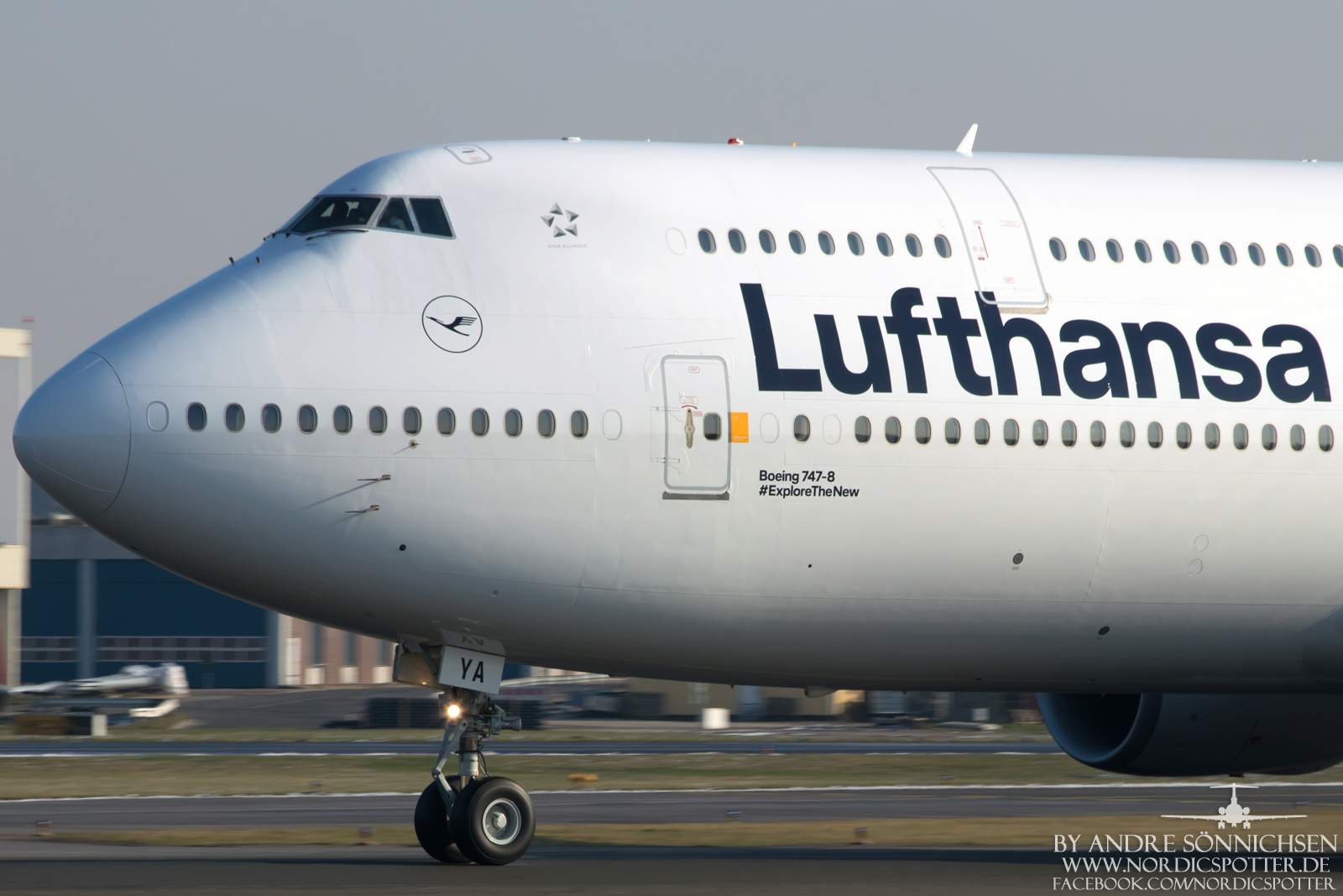 D-ABYA-1600-5.jpg